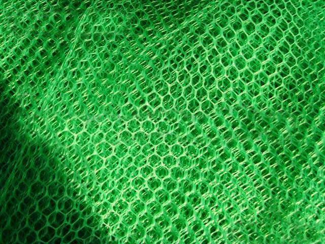 �c���鿴Ԕ����Ϣ���}�����Sֲ���W�S�� ��x�Δ���3671