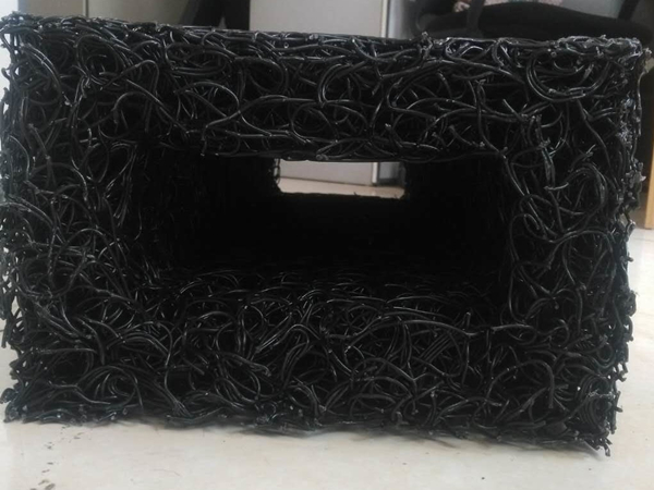 �c���鿴Ԕ����Ϣ���}����������ä�� ��x�Δ���5402