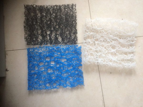 �c���鿴Ԕ����Ϣ���}�����Ż\ ��x�Δ���3553