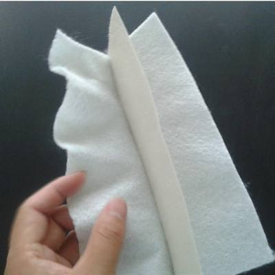 �c���鿴Ԕ����Ϣ���}���ͺ�����Ĥ ��x�Δ���3126