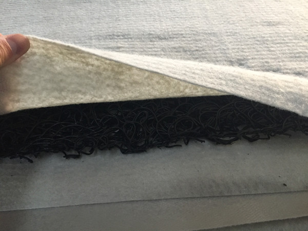 �c���鿴Ԕ����Ϣ���}�����wʽ�ͺϷ��V�ӏS�� ��x�Δ���2214
