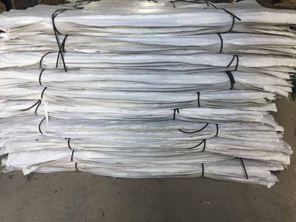 �c���鿴Ԕ����Ϣ���}�����wʽ�ͺϷ��V�Ӄr�� ��x�Δ���2387
